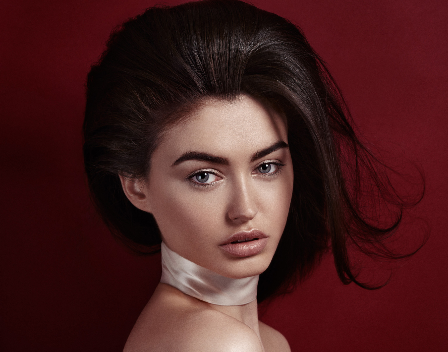 Pratik Naik ARC - Alana Tyler Slutsky