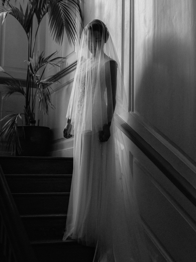 NIRAV PATEL - ARC
