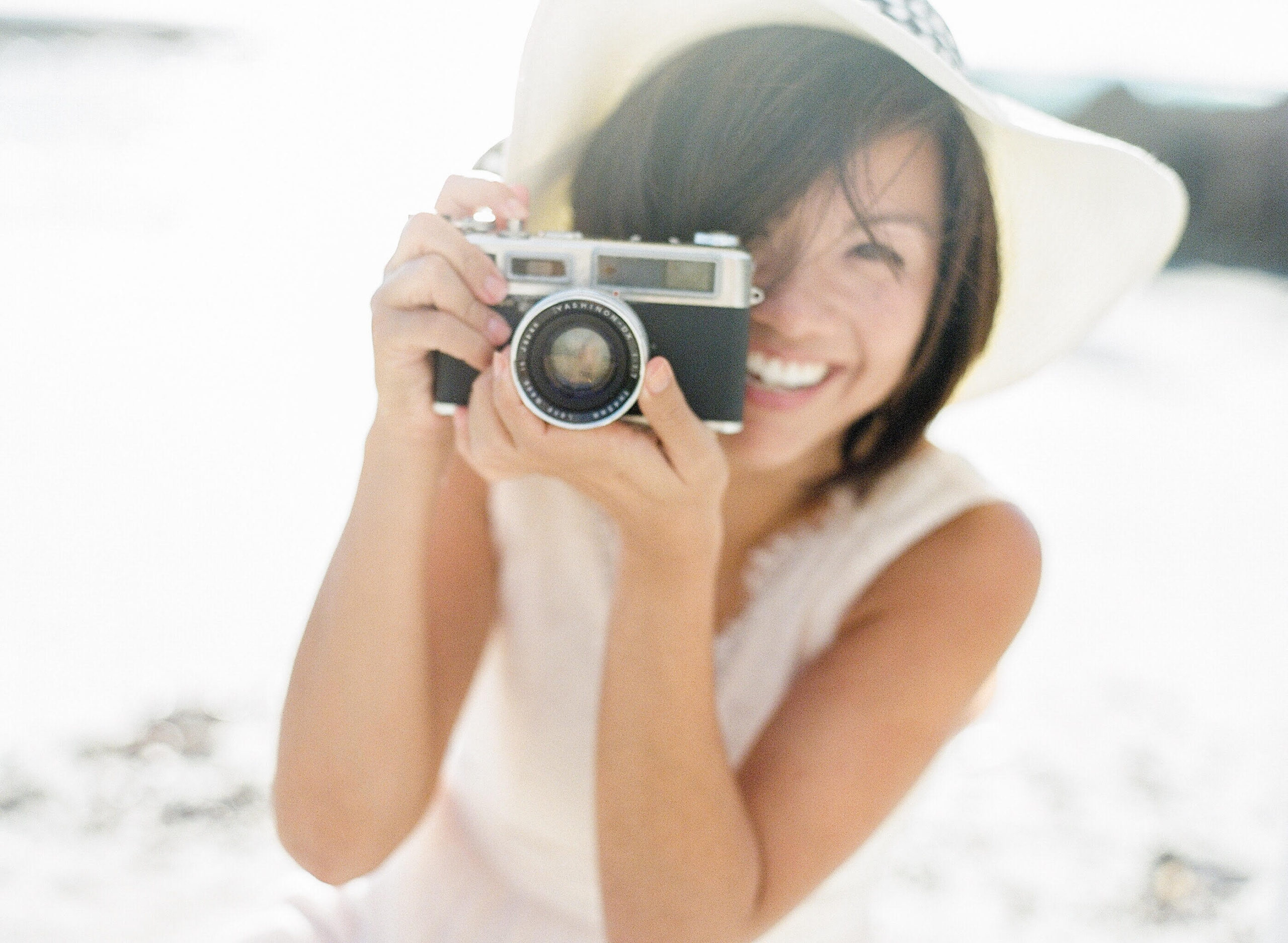 carolinetran