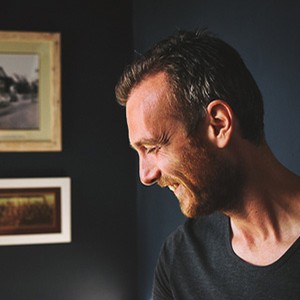 kristian-leven-bio